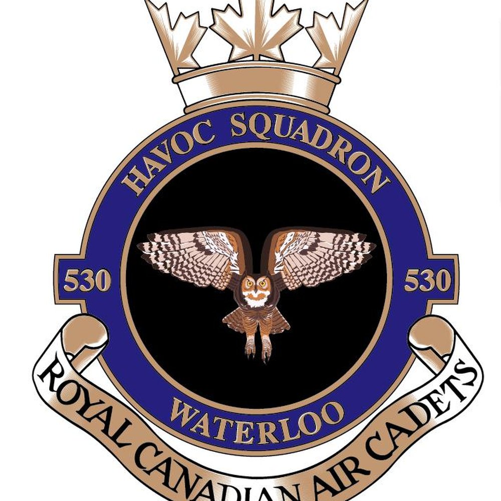 THE BEST 10 RELIGIOUS ORGANIZATIONS near ST. JACOBS, ON N0B 2N0 - Updated  2026 - Hours - Yelp