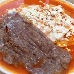 Ñam - Entomatadas suuuuuper ricas