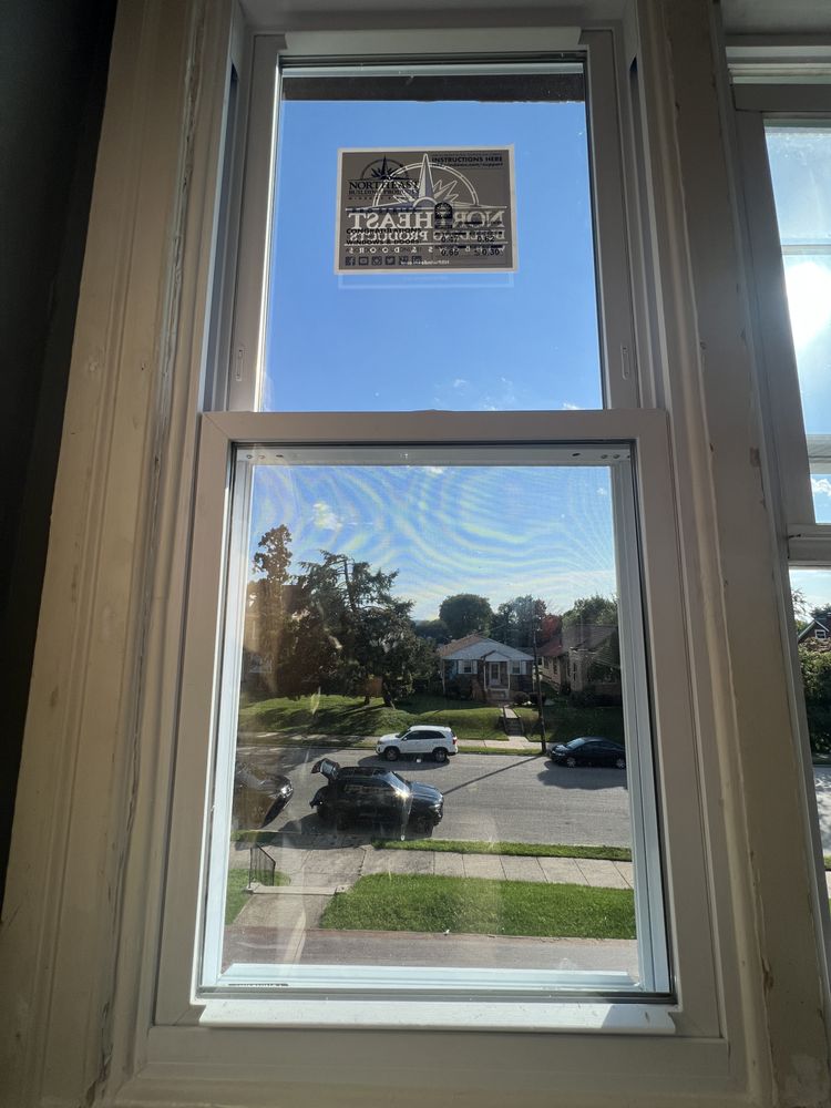 Slide of RB Construction & Design