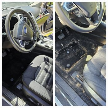 Right Choice Detailing - Auto Detailing Near Me Right Choice Detailing - Auto Detailing Near Me