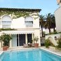 Photo of Hôtel Juana