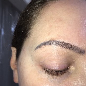 Arched - Skin Care Near Me - Studio City, California