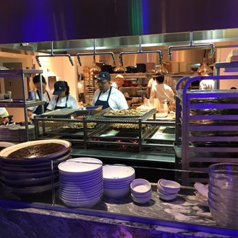 Azabu - Sushi Bars Near Me - Miami Beach, Florida