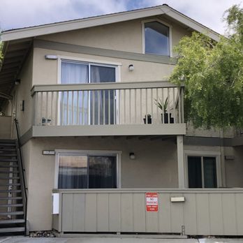 Kevin Yip Real Estate Services - Real Estate Services Near Me - San Leandro, California Kevin Yip Real Estate Services - Real Estate Services Near Me - San Leandro, California
