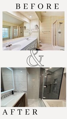 CP Plumbing Services Logo