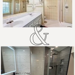 CP Plumbing Services