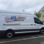 Photo of B & L Plumbing & Heating