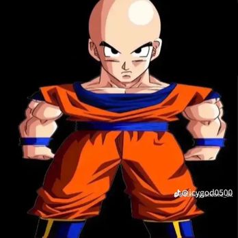 Liberty Junior High School - Goku - Elementary Schools Near Me - Burbank, Illinois