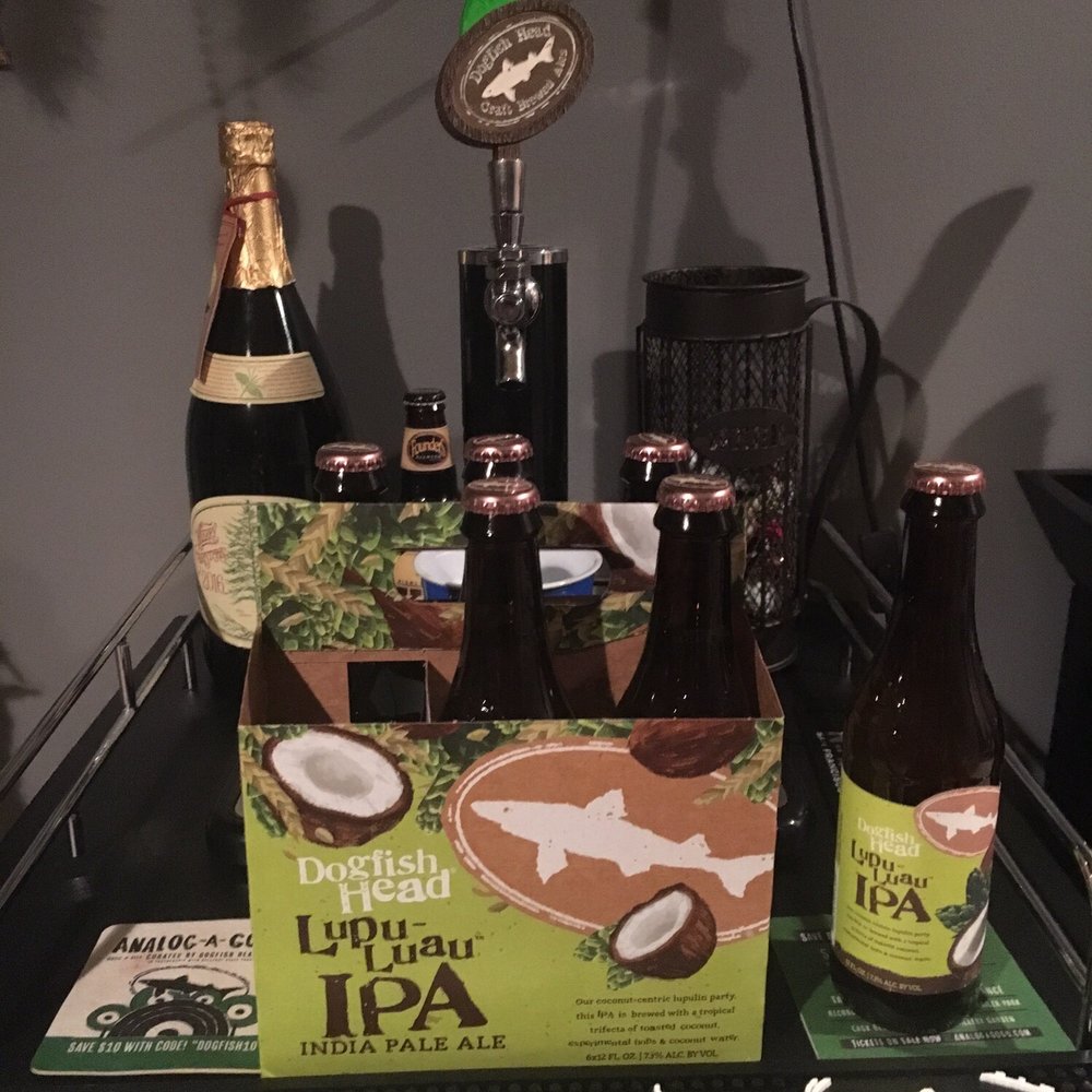 THE BEST 10 Beer, Wine & Spirits near Paramus, NJ 07652 Last Updated