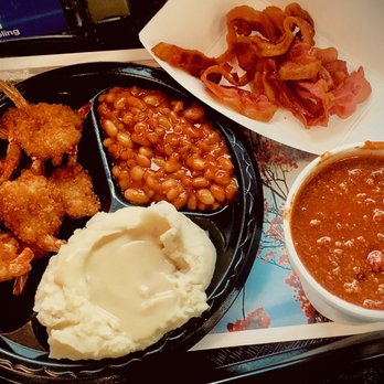 Ac&t - Happy Lunch! - Gas Stations Near Me - Fairplay, Maryland Ac&t - Happy Lunch! - Gas Stations Near Me - Fairplay, Maryland