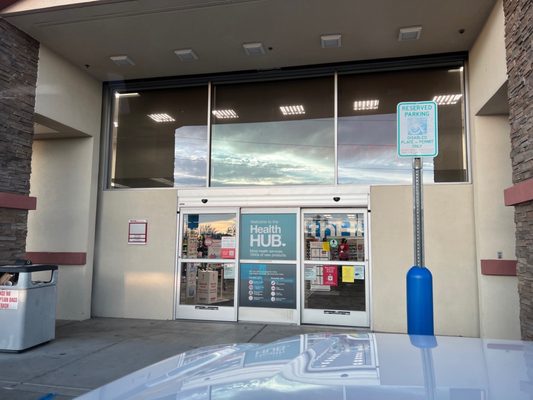 CVS PHARMACY - Updated August 2025 - 19 Photos & 30 Reviews - 2601 S ...