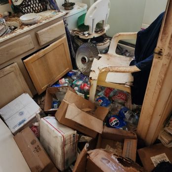 Move Out Pro's - Junk removal - Hoarder - Home Cleaning Near Me - Las Vegas, Nevada Move Out Pro's - Junk removal - Hoarder - Home Cleaning Near Me - Las Vegas, Nevada