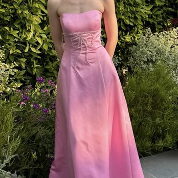 Alwani's Custom Tailoring - Prom dress - Sewing & Alterations Near Me - Los Angeles, California Alwani's Custom Tailoring - Prom dress - Sewing & Alterations Near Me - Los Angeles, California