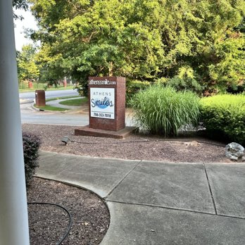 Athens Smiles - General Dentistry Near Me - Athens, Georgia