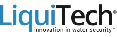 Liquitech