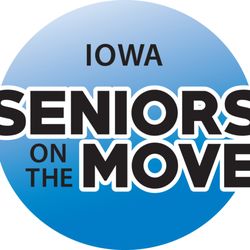 Seniors On The Move