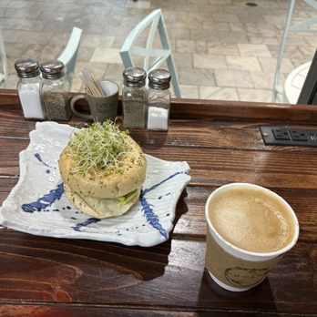 Da' HI Brew - Latte And Bagel - Coffee & Tea Near Me - Honolulu, Hawaii Da' HI Brew - Latte And Bagel - Coffee & Tea Near Me - Honolulu, Hawaii