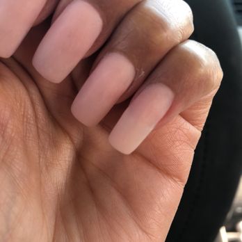 Rose Nail & Spa - Nail Salons Near Me - San Antonio, Texas Rose Nail & Spa - Nail Salons Near Me - San Antonio, Texas