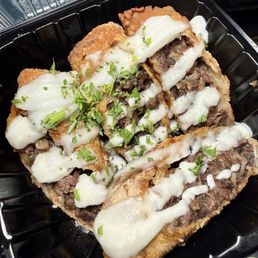 Wagyu Beef Shawarma Egg Rolls (2pcs) Wagyu Beef Shawarma Egg Rolls (2pcs)