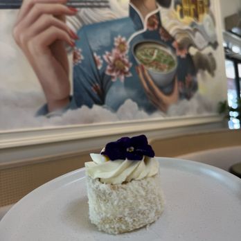 Mây Bakery & Café - Bakeries Near Me - Raleigh, North Carolina Mây Bakery & Café - Bakeries Near Me - Raleigh, North Carolina