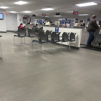 PennDOT Drivers License Center - Departments of Motor Vehicles Near Me - Sugar Notch, Pennsylvania PennDOT Drivers License Center - Departments of Motor Vehicles Near Me - Sugar Notch, Pennsylvania