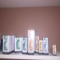 Northshore Electrology-Esthetics
