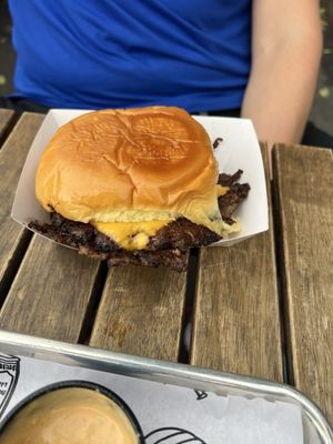 Threes Brewing Greenpoint by null