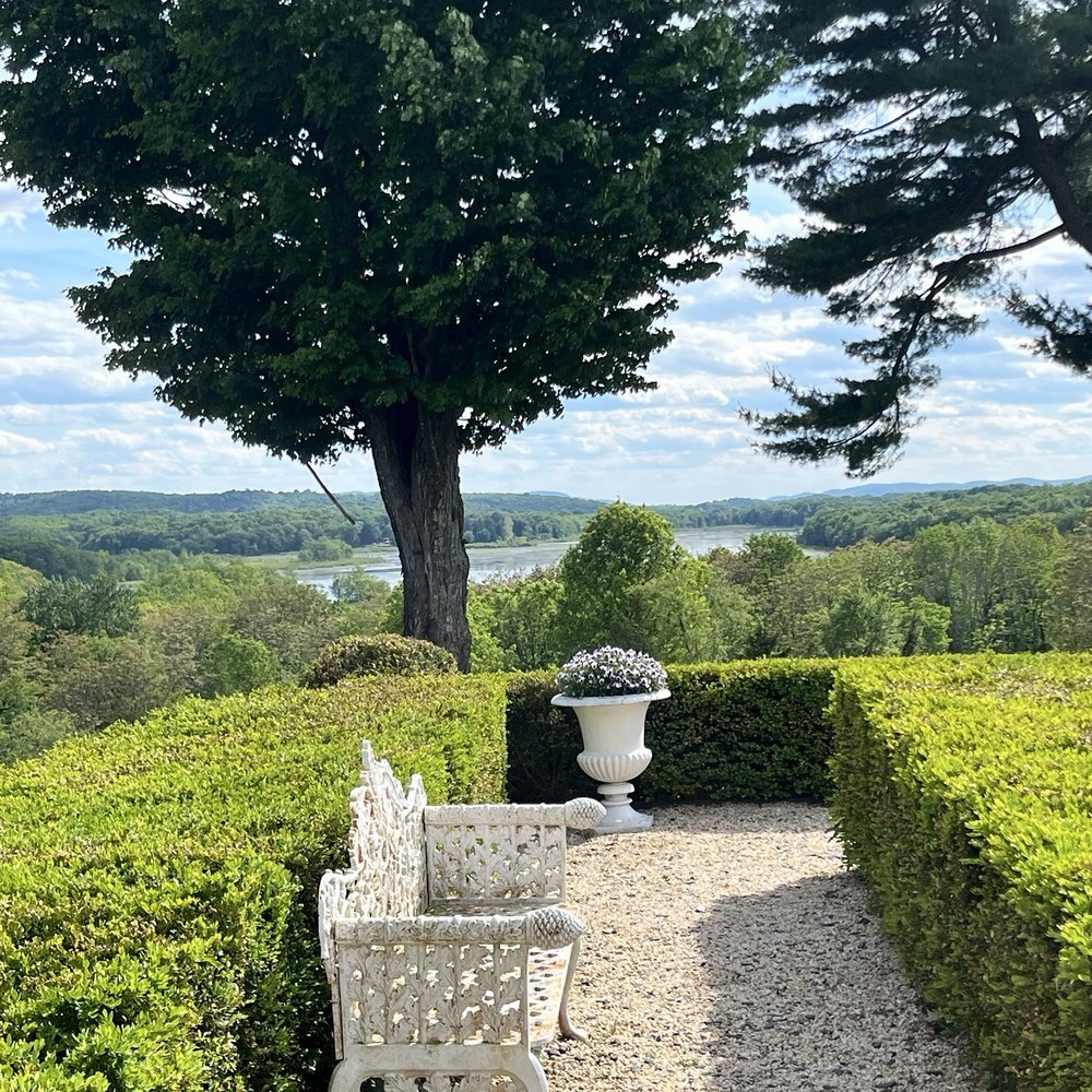 Glenmere Mansion - Hotels Near Me - Chester, New York