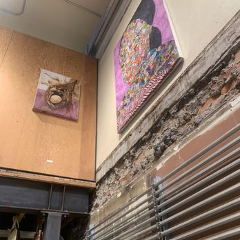 LOCALS MARKETPLACE - Updated December 2025 - 24 Photos - 271 Granby St