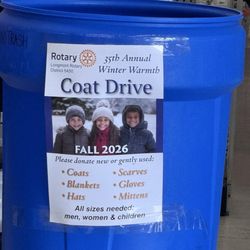 Ace Hardware Longmont - Cost Drive