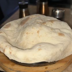 LABNEH ZAATAR