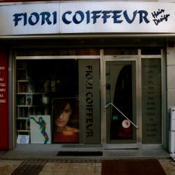 Fiori Coiffeur