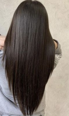 Laura's Beauty Salon