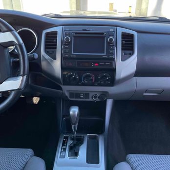 Waldoz Mobile Detailing - Auto Detailing Near Me