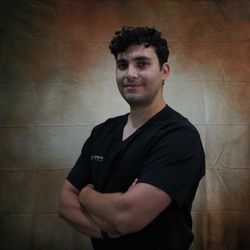 LASIK, Cornea & Cataract Specialty Center