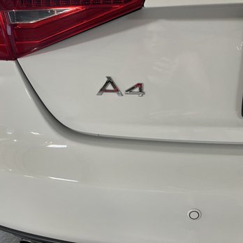 B&L Automotive Repairs - Auto Repair Near Me - Chicago, Illinois