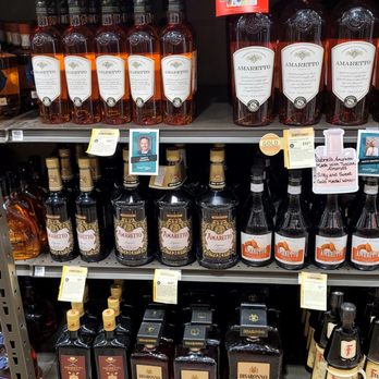Total Wine & More - Beer, Wine & Spirits Near Me - Albuquerque, New Mexico