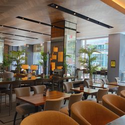 Chicago Hotel Collection - Magnificent Mile - Mag Mile Bar