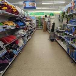 Dollar Tree - Dollar Tree, Greenville