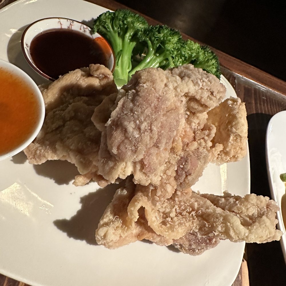 Sala Thai - Thai Near Me - Rancho Cordova, California Sala Thai - Thai Near Me - Rancho Cordova, California