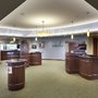 Photo of Bellwether Community Credit Union