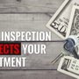 Spot On Home Inspections