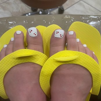 Villa Nail Salon - Nail Salons Near Me - Fort Worth, Texas Villa Nail Salon - Nail Salons Near Me - Fort Worth, Texas