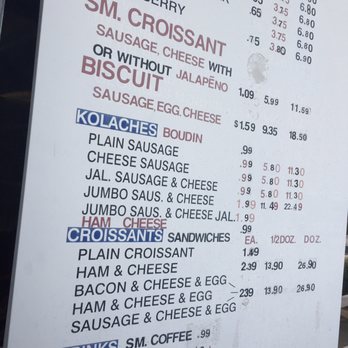 Home Cut - Donuts Near Me - Lafayette, Louisiana