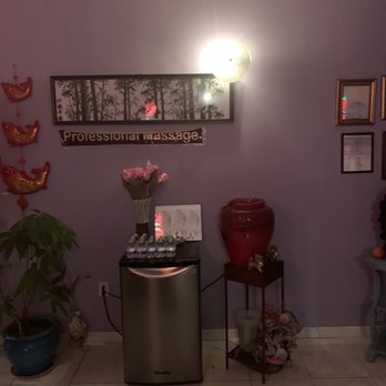 Massage oasis near me Clearance