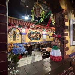 Cielito Lindo