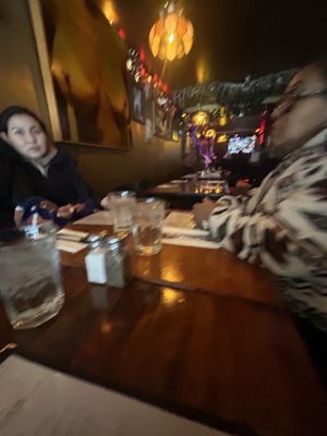 North Third by null North Third by null