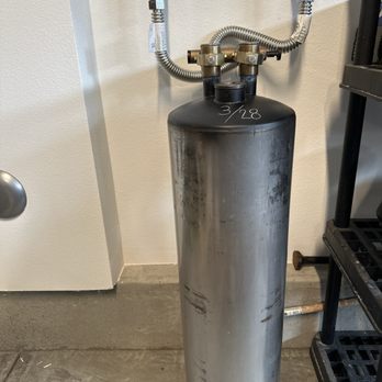 RAYNE WATER CONDITIONING - Updated January 2025 - 34 Photos &amp; 598 