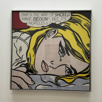 Albertina - Art - Art Galleries Near Me - Vienna, 9