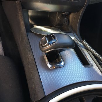 MIRROR IMAGE AUTO DETAILING - Un clean! - Auto Detailing Near Me - Albuquerque, New Mexico